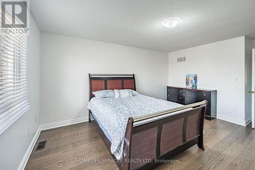 354 Panhellenic Drive, Mississauga, ON 
