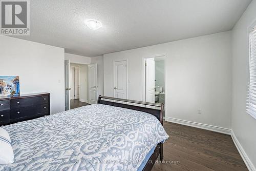 354 Panhellenic Drive, Mississauga, ON 