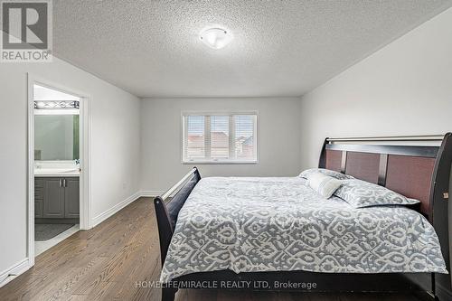 354 Panhellenic Drive, Mississauga, ON 