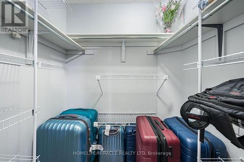 354 Panhellenic Drive, Mississauga, ON 