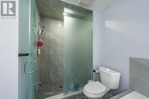 354 Panhellenic Drive, Mississauga, ON 