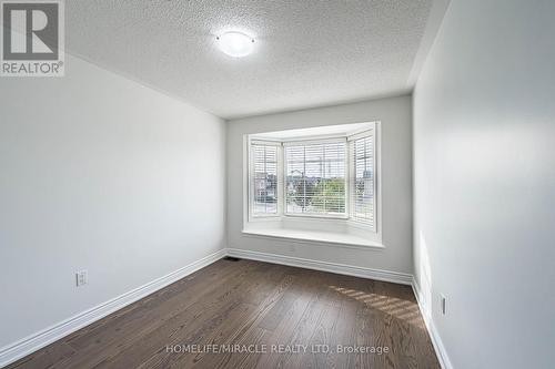 354 Panhellenic Drive, Mississauga, ON 