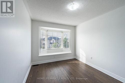 354 Panhellenic Drive, Mississauga, ON 