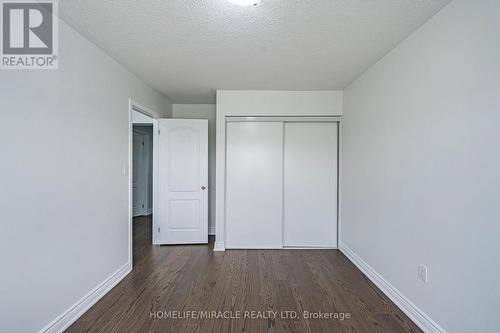 354 Panhellenic Drive, Mississauga, ON 