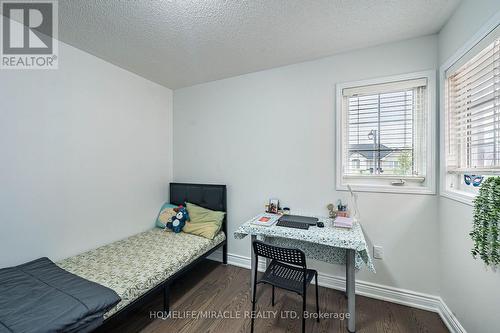 354 Panhellenic Drive, Mississauga, ON 