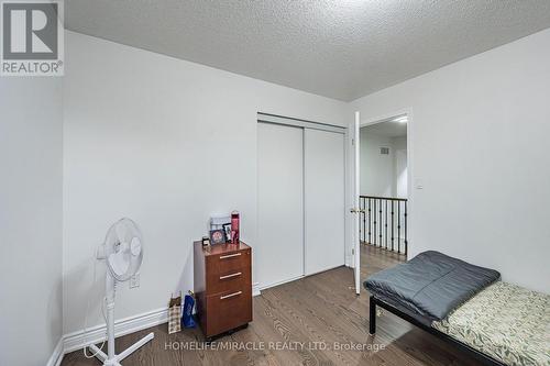 354 Panhellenic Drive, Mississauga, ON 