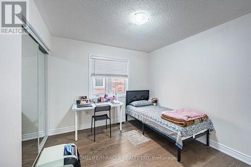 354 Panhellenic Drive, Mississauga, ON 