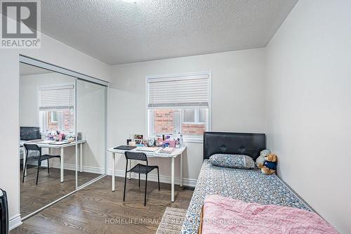 354 Panhellenic Drive, Mississauga, ON 