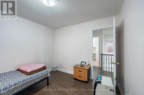 354 Panhellenic Drive, Mississauga, ON 