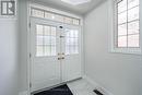 354 Panhellenic Drive, Mississauga, ON 
