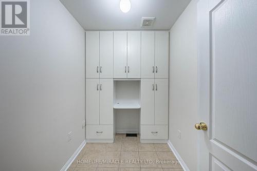 354 Panhellenic Drive, Mississauga, ON 