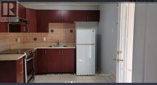 354 Panhellenic Drive, Mississauga, ON 