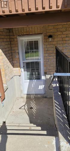 354 Panhellenic Drive, Mississauga, ON 
