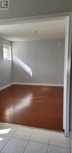 354 Panhellenic Drive, Mississauga, ON 