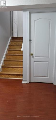 354 Panhellenic Drive, Mississauga, ON 