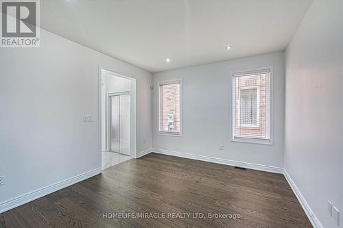 354 Panhellenic Drive, Mississauga, ON 