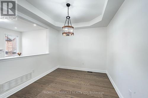 354 Panhellenic Drive, Mississauga, ON 
