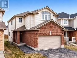 898 BLYTHWOOD ROAD London North, ON N6H 5V2