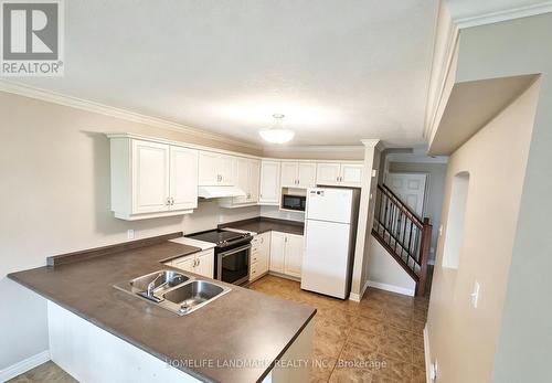 898 BLYTHWOOD ROAD , London North, Ontario N6H 5V2 2