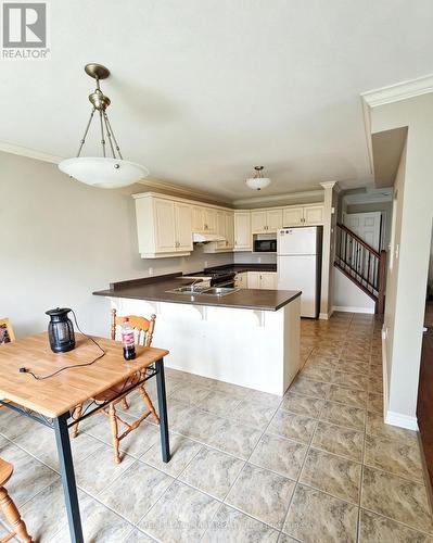 898 BLYTHWOOD ROAD , London North, Ontario N6H 5V2 3