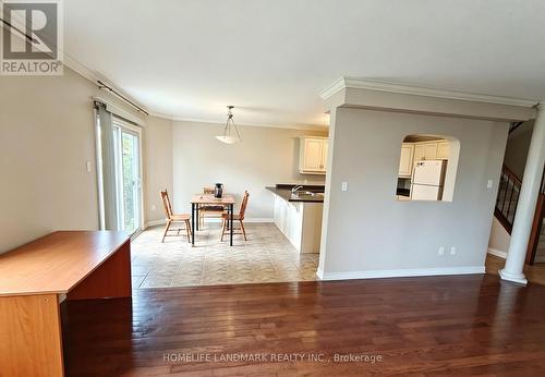 898 BLYTHWOOD ROAD , London North, Ontario N6H 5V2 4