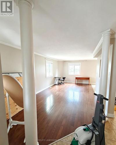 898 BLYTHWOOD ROAD , London North, Ontario N6H 5V2 5