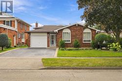 10 AUDUBON STREET N Hamilton, ON L8J 1P7