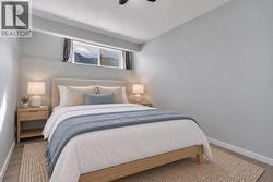 Virtually Staged - 