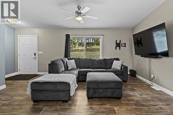 7867 Alpine Road Kelowna, BC V1Z 3V4