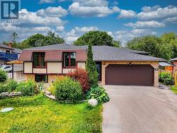 258 UNION AVENUE Scugog, ON L9L 1C2