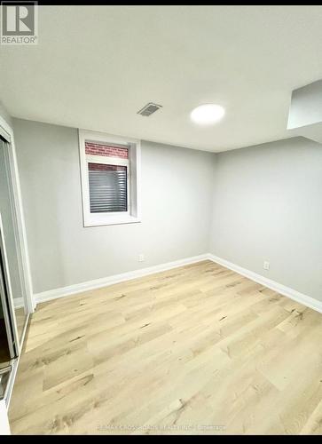 BASEMENT APARTMENT - 2388 DRESS CIRCLE CRESCENT , Oshawa, Ontario L1L 0L8 4