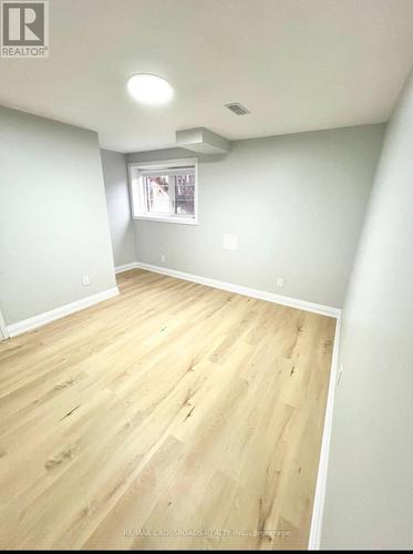 BASEMENT APARTMENT - 2388 DRESS CIRCLE CRESCENT , Oshawa, Ontario L1L 0L8 5