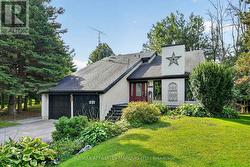 19574 HERON ROAD South Glengarry, ON K0C 2J0