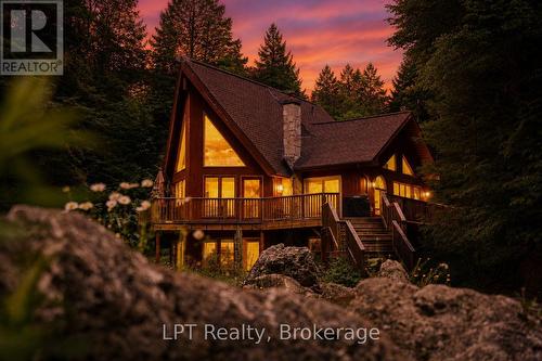 382488 CONCESSION 17 ROAD , Georgian Bluffs, Ontario N0H 2T0 2