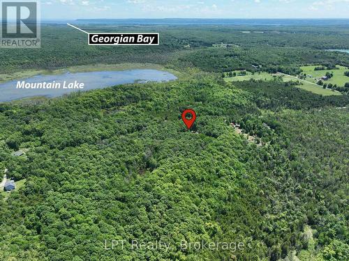 382488 CONCESSION 17 ROAD , Georgian Bluffs, Ontario N0H 2T0 4