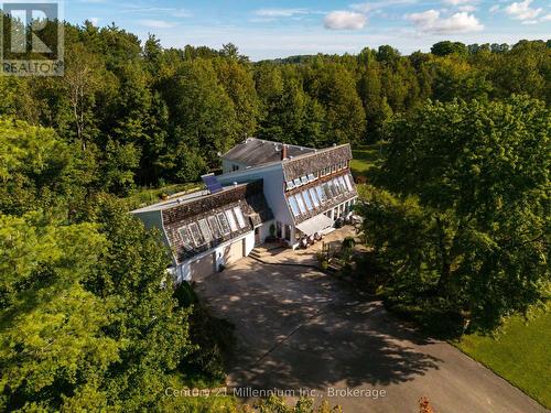 359485 BAYSHORE ROAD  Meaford, ON N0H 1B0