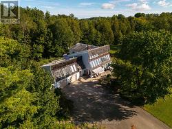 359485 BAYSHORE ROAD  Meaford, ON N0H 1B0