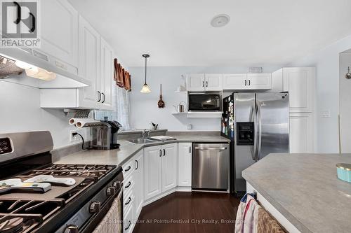 905 White Cedar Drive, Central Huron (Goderich), ON 