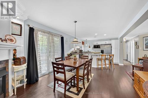 905 White Cedar Drive, Central Huron (Goderich), ON 
