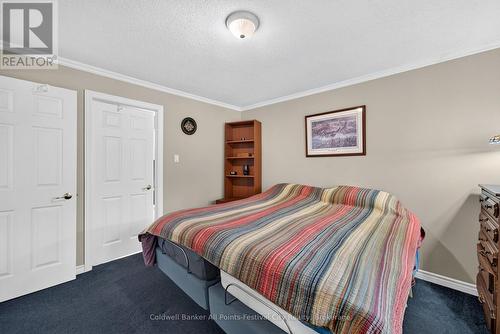 905 White Cedar Drive, Central Huron (Goderich), ON 