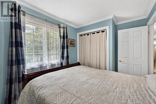 905 White Cedar Drive, Central Huron (Goderich), ON 