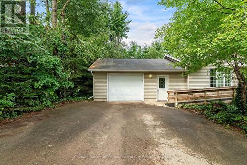 905 White Cedar Drive, Central Huron (Goderich), ON 