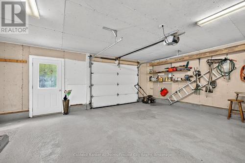905 White Cedar Drive, Central Huron (Goderich), ON 