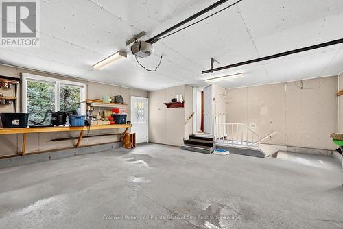 905 White Cedar Drive, Central Huron (Goderich), ON 