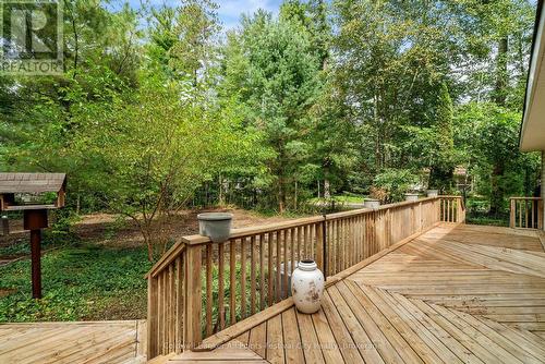 905 White Cedar Drive, Central Huron (Goderich), ON 