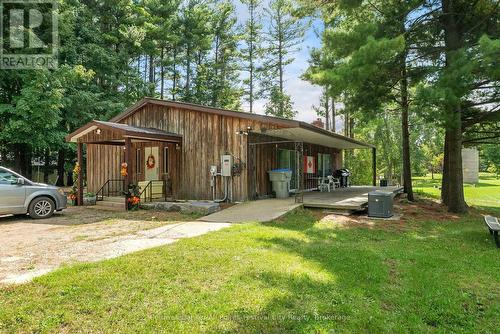 905 White Cedar Drive, Central Huron (Goderich), ON 