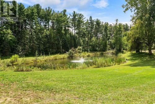 905 White Cedar Drive, Central Huron (Goderich), ON 