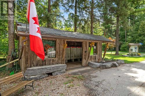 905 White Cedar Drive, Central Huron (Goderich), ON 