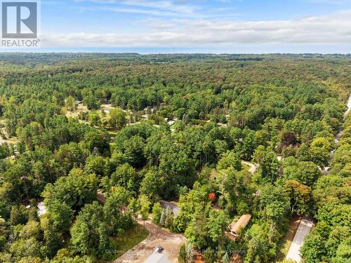 905 White Cedar Drive, Central Huron (Goderich), ON 