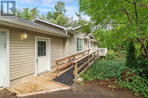 905 White Cedar Drive, Central Huron (Goderich), ON 